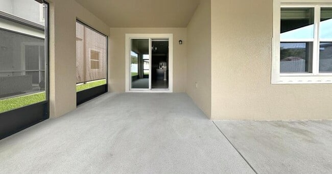 Building Photo - 11422 Alachua Creek Ln