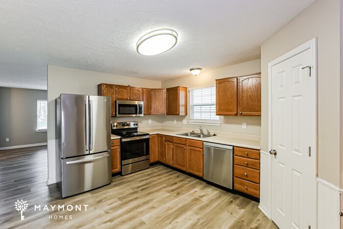 Building Photo - 10440 Wintergreen Way