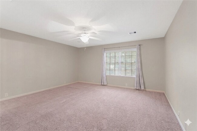 Building Photo - 17502 S Summit Canyon Dr