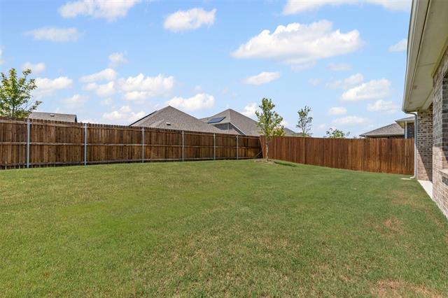 Building Photo - 505 Cottage Wood Dr