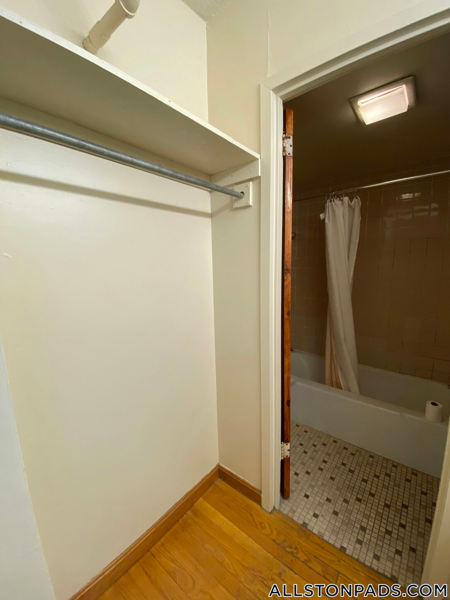 Building Photo - 1110 Commonwealth Ave