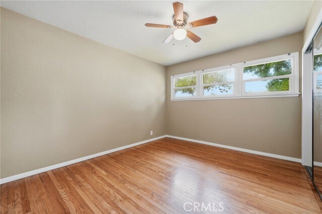 Building Photo - 345 N Shattuck Pl