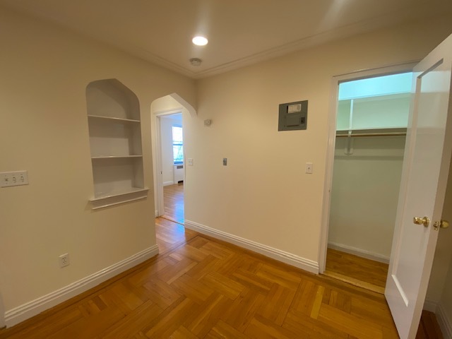 Building Photo - 4660 Manhattan College Pkwy