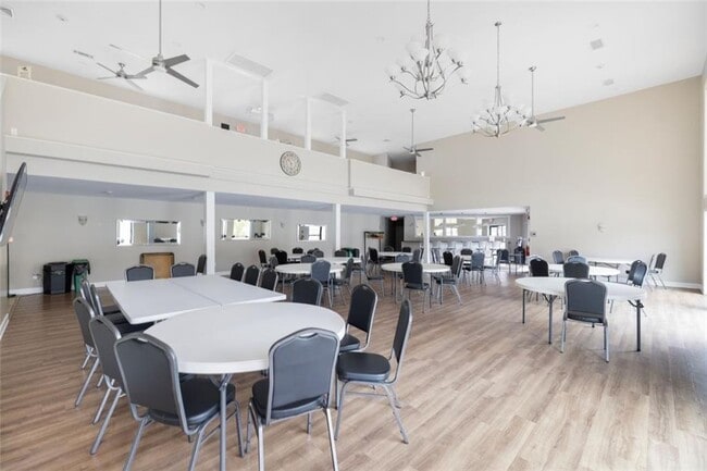 Building Photo - 144 Edaville Ct