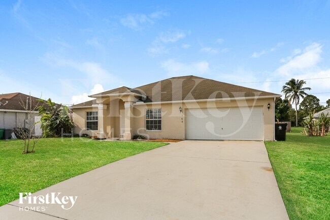 Building Photo - 1168 SW Idol Ave