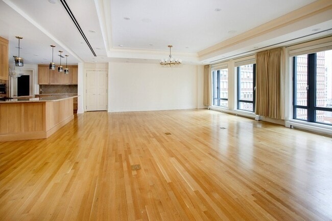 Building Photo - 776 Boylston St
