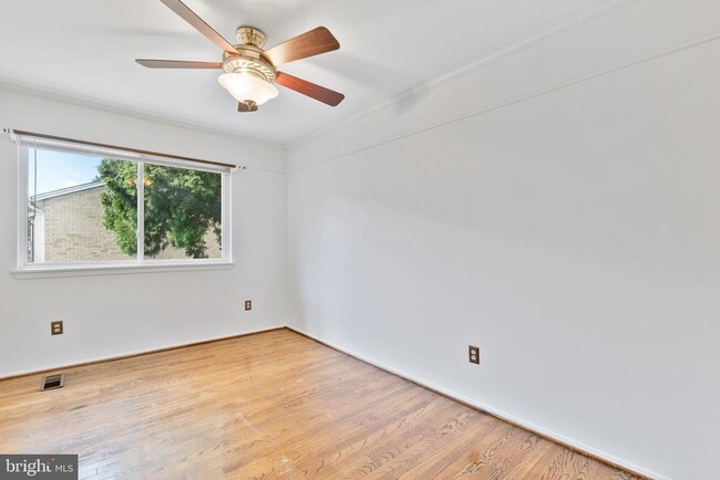 Building Photo - 9652 Marston Ln