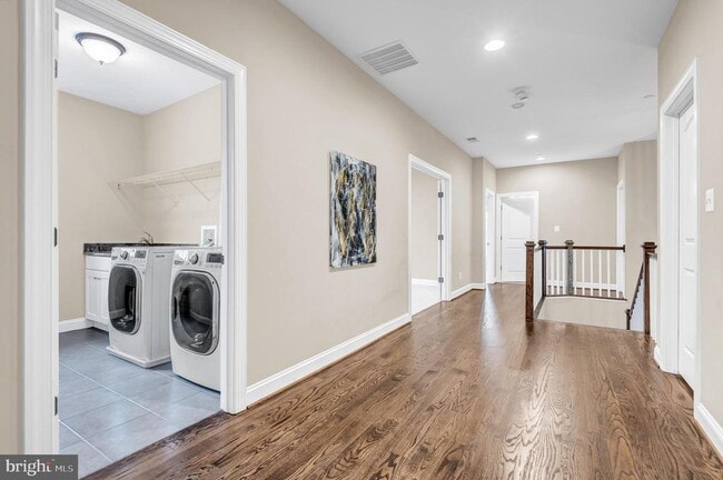 Building Photo - 14513 Ventry Farm Ct