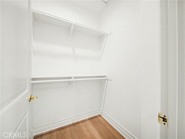 Building Photo - 3907 Peartree Pl