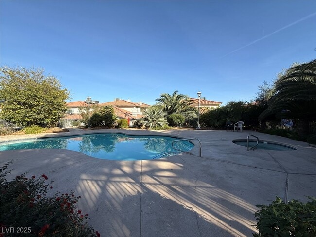 Building Photo - 6723 W Charleston Blvd