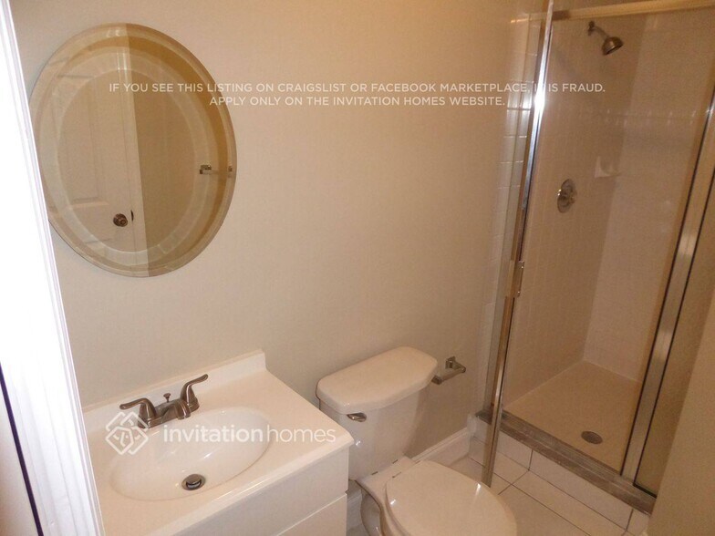 Building Photo - 10965 W Broward Blvd