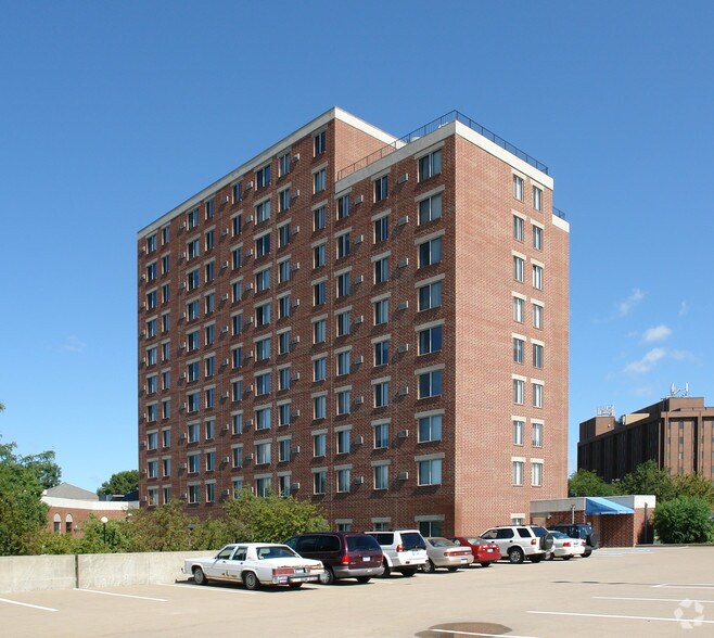 Lux Apartments Minneapolis Mn Apartment Finder