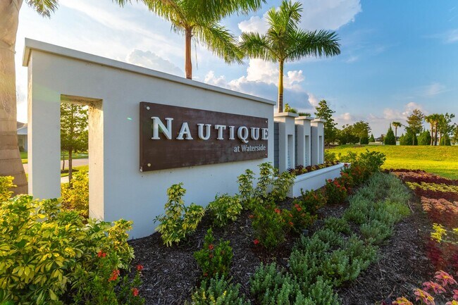 Building Photo - Brand New 3-Bed 2.5-Bath Town Home with La...