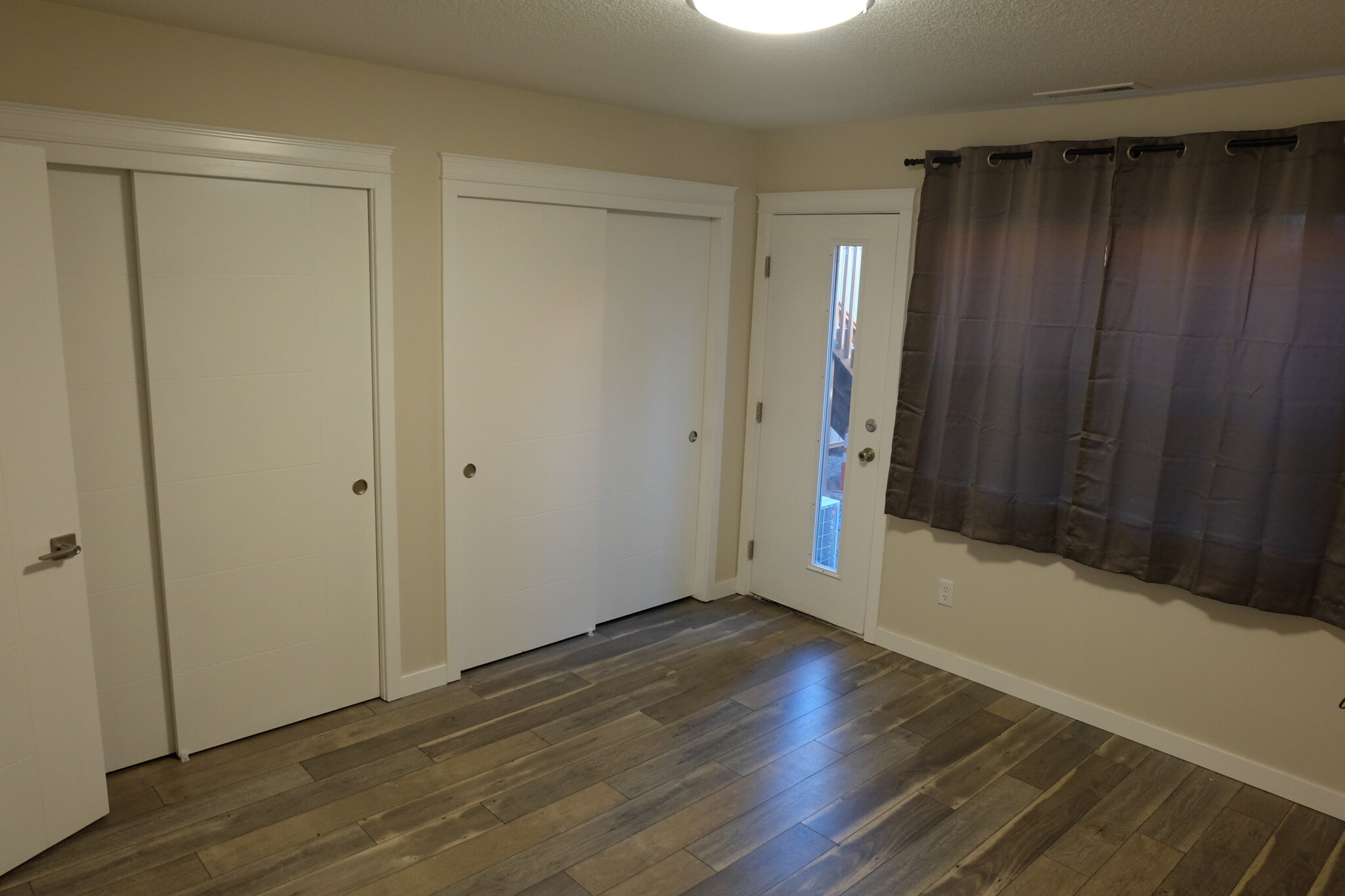 Building Photo - 5883 NE Failing St