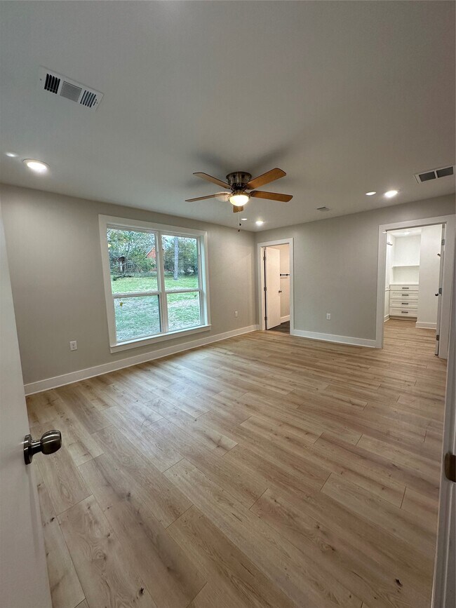 Building Photo - 71 Castaway Ln