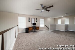 Building Photo - 10238 Midsummer Meadow