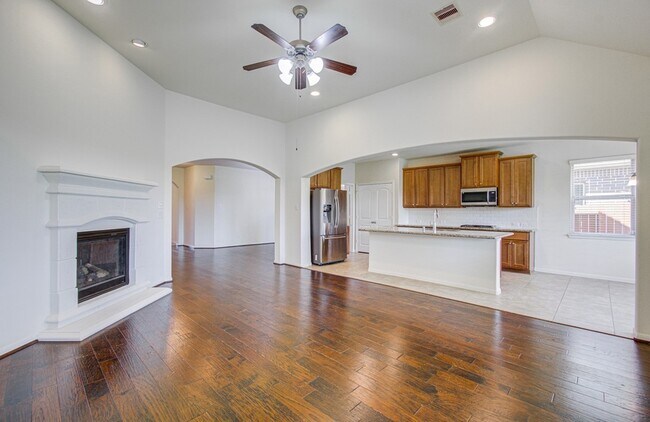 Building Photo - 26831 Marble Lakes Dr