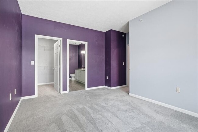 Building Photo - 217 Stockton Ridge
