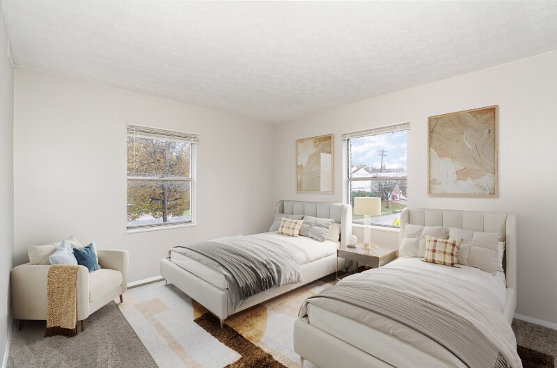 Building Photo - 566 Glenwood Ave