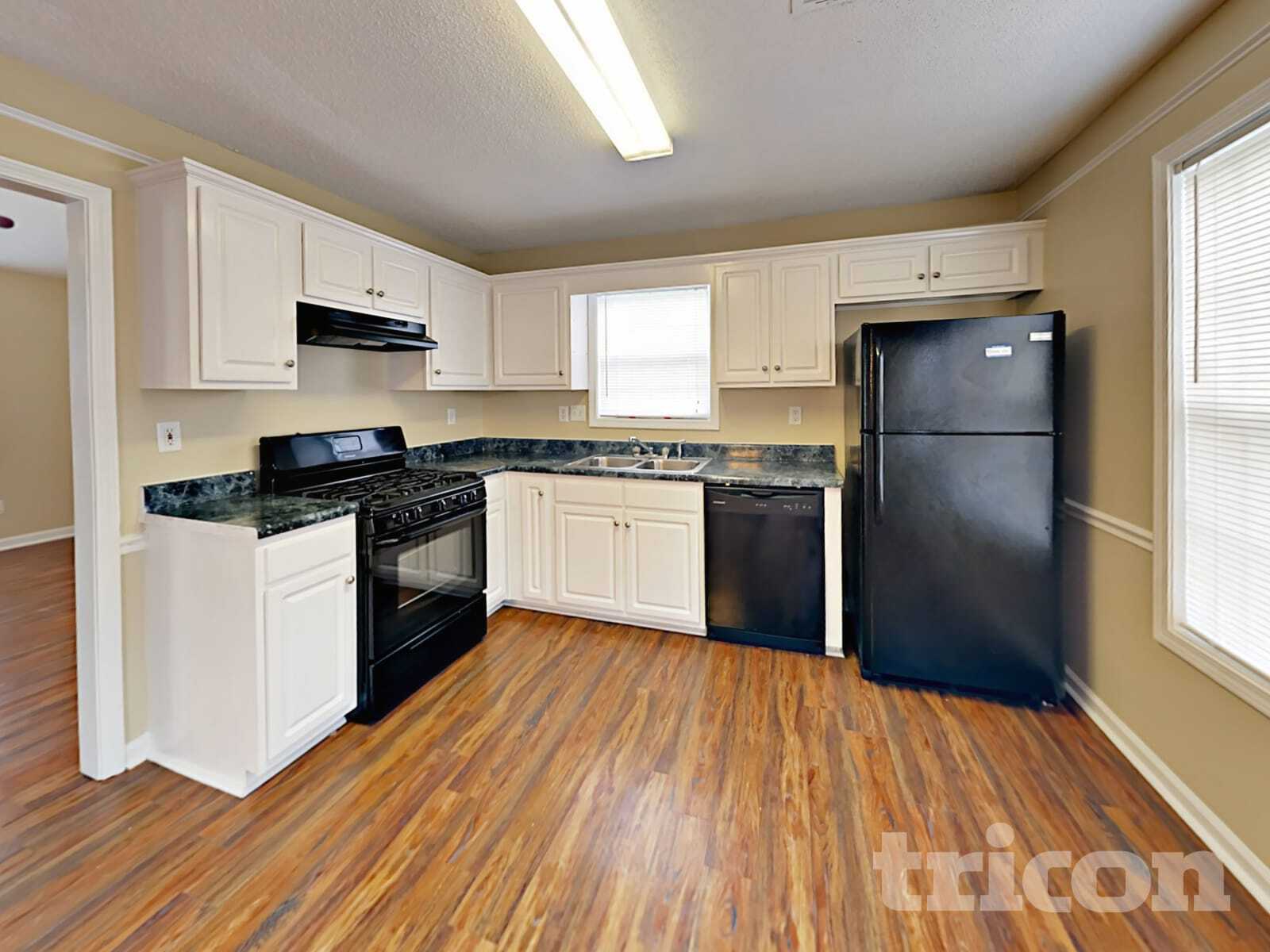 Building Photo - 2230 Telluride Dr