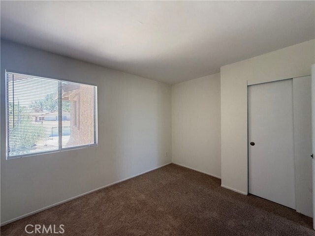Building Photo - 21417 Germain St