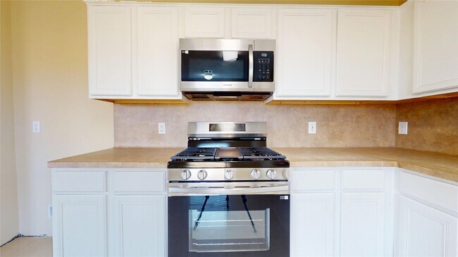 Building Photo - 20530 Fairworth Pl Ln