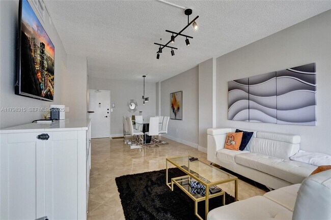 Building Photo - 1980 S Ocean Dr