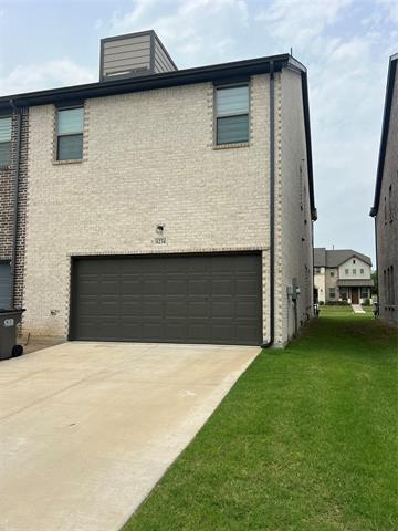 Building Photo - 6234 Baritone Ct