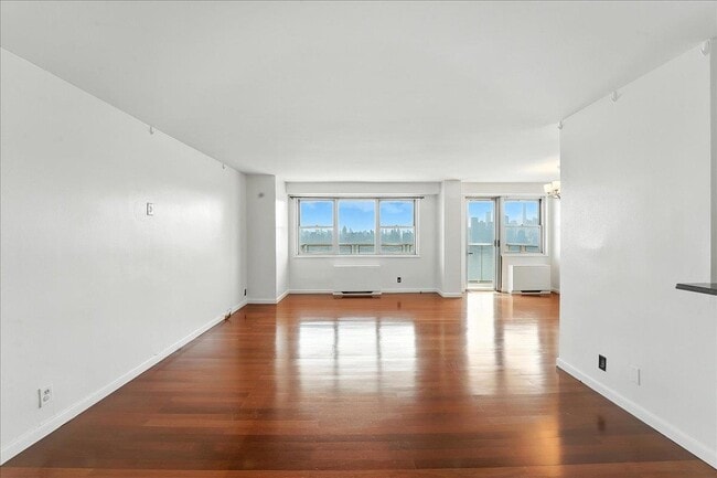 Building Photo - 6600 JFK Blvd E