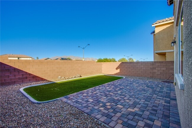 Building Photo - 8256 Nebula Cloud Ave