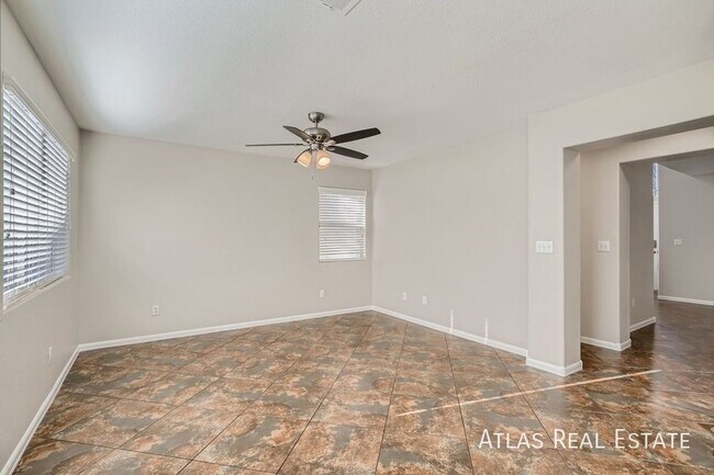 Building Photo - 4256 Sky Sands St