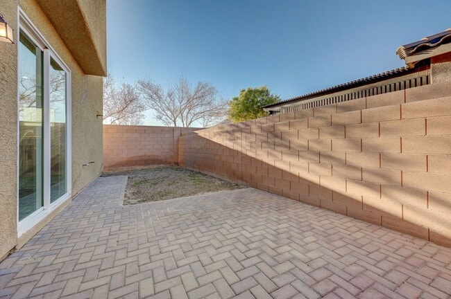 Building Photo - Single Family Home in Southwest Las Vegas