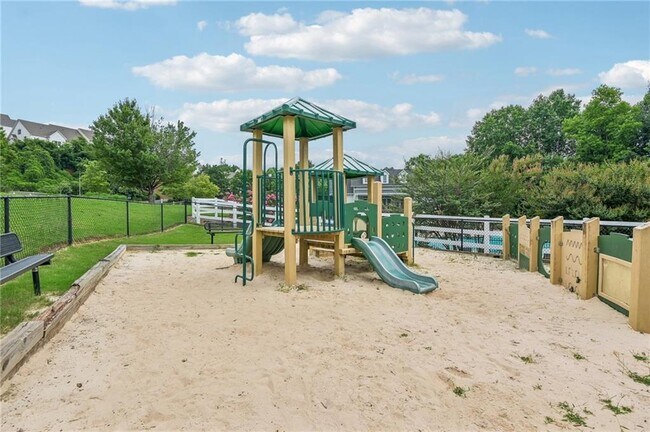 Building Photo - 355 Morgans Creek Ct NW