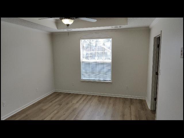 Building Photo - 2310 Kellybrook Ct