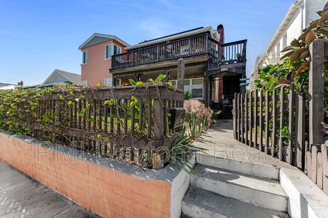 Building Photo - 116 S Grandview Ave