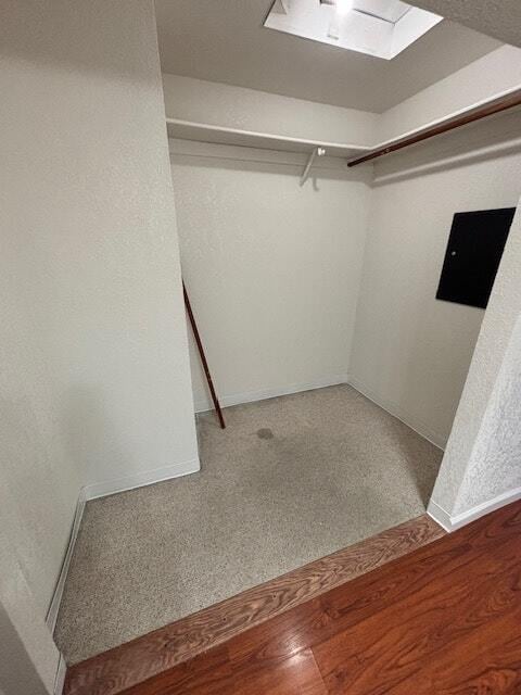 Building Photo - 1200 Lakewood Ave