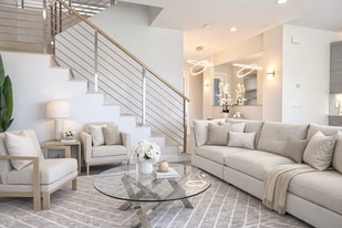 livingroom - 15377 Green River Ct