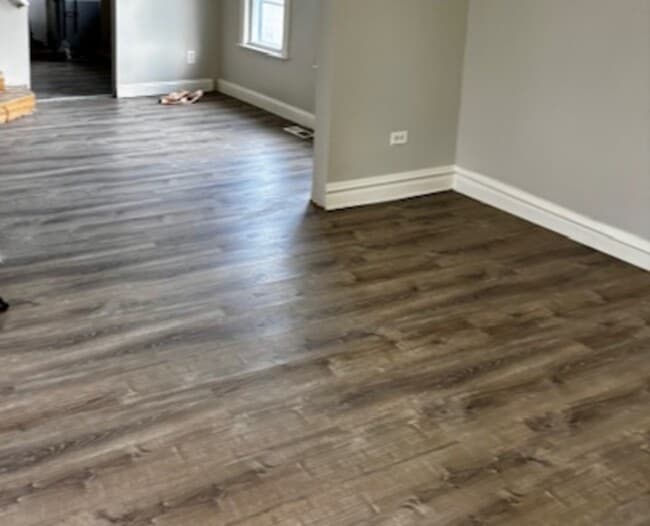 Building Photo - 1412 16th St