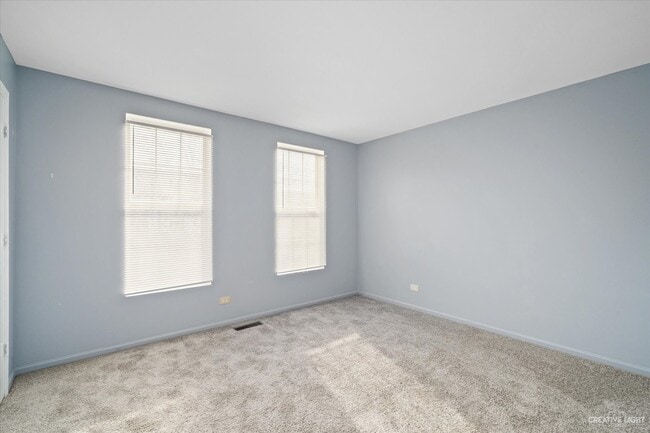 Building Photo - 967 Serendipity Dr