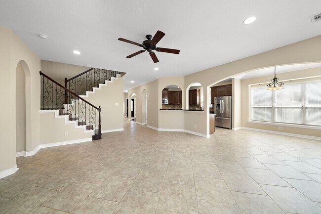 Building Photo - 17911 Obelisk Bay Dr