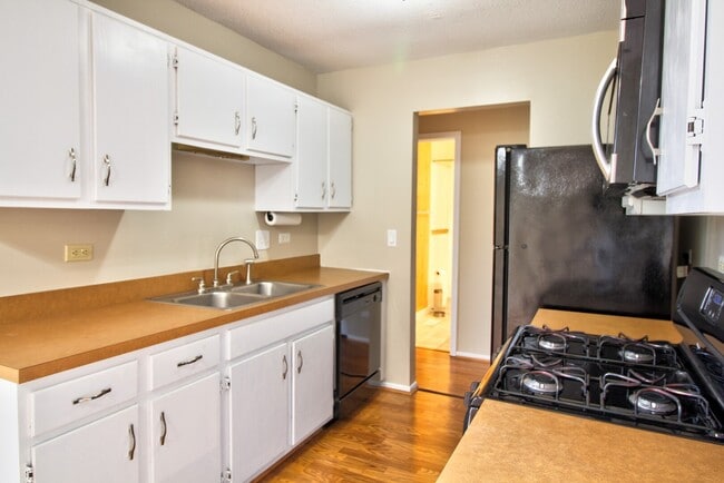 Building Photo - 3327 Allspice Ct
