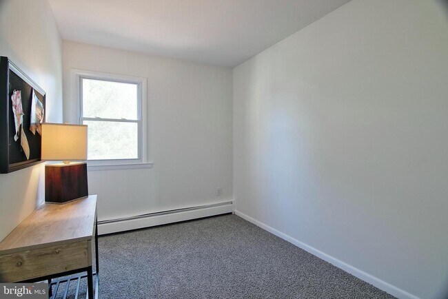 Building Photo - 2705 Walnut Ridge Dr