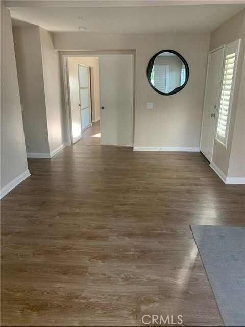 Building Photo - 25754 Sunrise Way