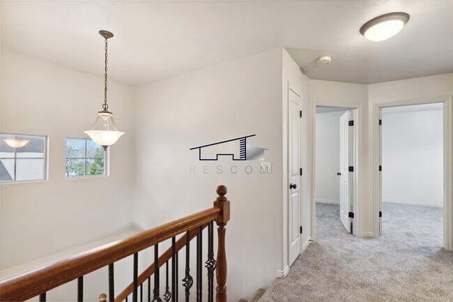 Building Photo - South Ogden 3 Bedroom Home for Lease!