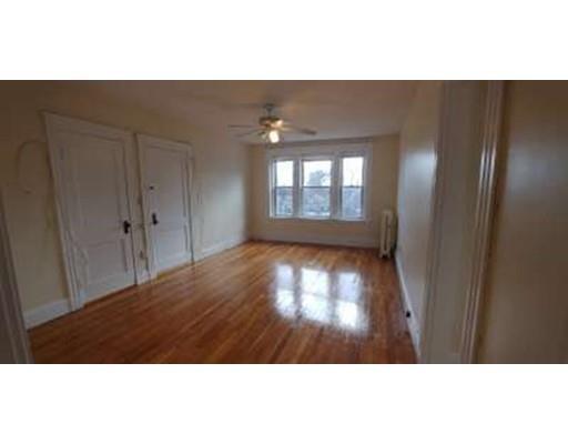 Building Photo - 31 Dennison Ave