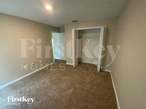 Building Photo - 2409 Wheeler Groves Dr