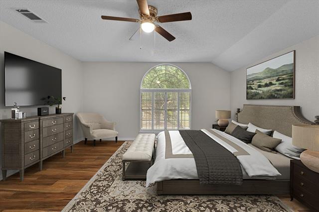 Building Photo - 2439 Whitetail Dr