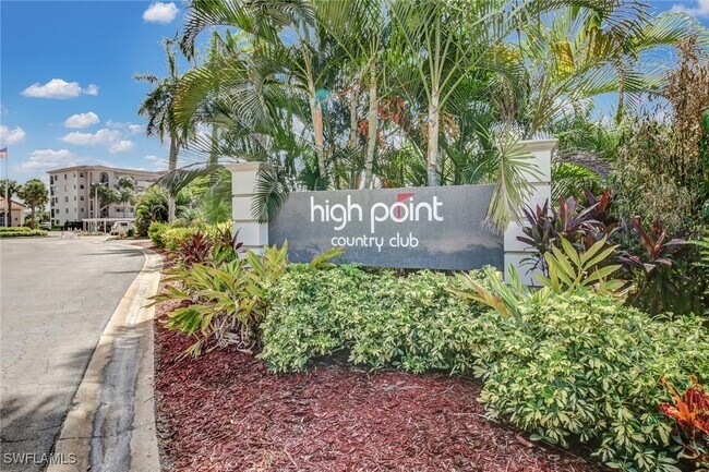 Building Photo - 9 High Point Cir N