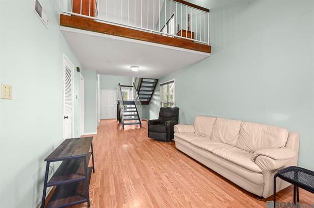 Building Photo - 1550 Sharlo Ave