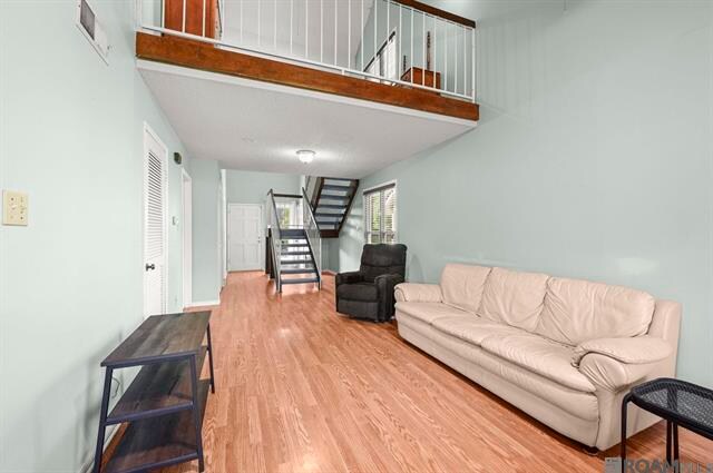 Building Photo - 1550 Sharlo Ave